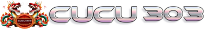 Logo HadiahCucu